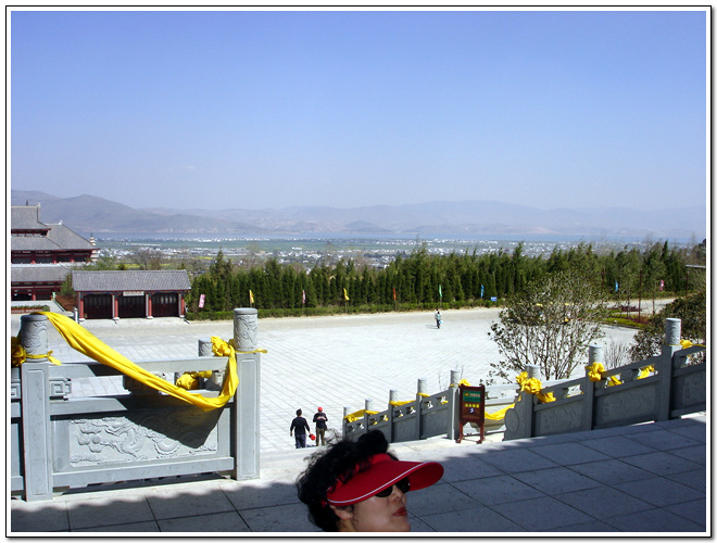 unnam-1 038.jpg
